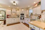 4818 Woodbridge Place - Photo 20