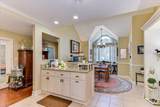 4818 Woodbridge Place - Photo 22