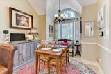 4818 Woodbridge Place - Photo 25