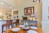 4818 Woodbridge Place - Photo 26