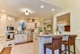 4818 Woodbridge Place - Photo 27