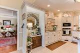 4818 Woodbridge Place - Photo 28