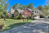 4818 Woodbridge Place - Photo 3