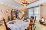 4818 Woodbridge Place - Photo 31