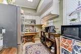 4818 Woodbridge Place - Photo 33