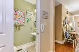 4818 Woodbridge Place - Photo 34