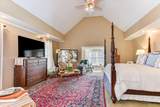 4818 Woodbridge Place - Photo 37