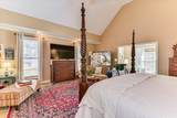 4818 Woodbridge Place - Photo 38