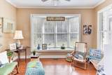 4818 Woodbridge Place - Photo 40
