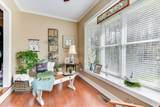 4818 Woodbridge Place - Photo 41