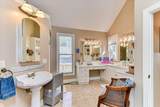 4818 Woodbridge Place - Photo 42