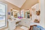 4818 Woodbridge Place - Photo 43