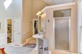 4818 Woodbridge Place - Photo 44