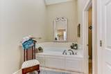 4818 Woodbridge Place - Photo 45