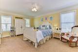 4818 Woodbridge Place - Photo 46