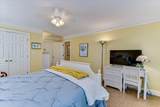 4818 Woodbridge Place - Photo 47