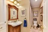 4818 Woodbridge Place - Photo 48