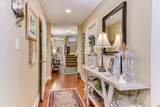 4818 Woodbridge Place - Photo 49
