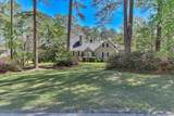4818 Woodbridge Place - Photo 5