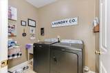 4818 Woodbridge Place - Photo 50