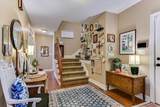 4818 Woodbridge Place - Photo 51