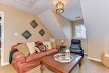 4818 Woodbridge Place - Photo 52