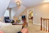 4818 Woodbridge Place - Photo 53