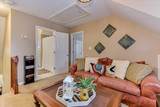 4818 Woodbridge Place - Photo 54