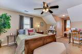 4818 Woodbridge Place - Photo 55