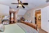 4818 Woodbridge Place - Photo 56
