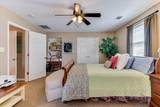 4818 Woodbridge Place - Photo 57