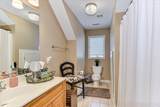 4818 Woodbridge Place - Photo 58