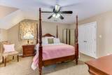 4818 Woodbridge Place - Photo 59