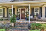 4818 Woodbridge Place - Photo 6