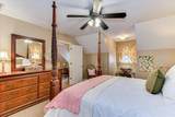 4818 Woodbridge Place - Photo 60