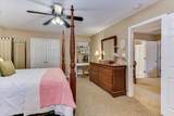 4818 Woodbridge Place - Photo 61