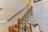 4818 Woodbridge Place - Photo 62