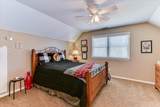 4818 Woodbridge Place - Photo 63