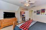4818 Woodbridge Place - Photo 64