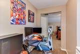 4818 Woodbridge Place - Photo 65