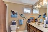4818 Woodbridge Place - Photo 66