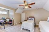 4818 Woodbridge Place - Photo 67