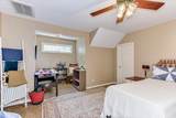 4818 Woodbridge Place - Photo 68