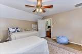 4818 Woodbridge Place - Photo 69