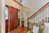 4818 Woodbridge Place - Photo 7