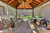 4818 Woodbridge Place - Photo 70