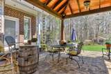 4818 Woodbridge Place - Photo 71