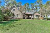 4818 Woodbridge Place - Photo 72