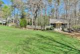 4818 Woodbridge Place - Photo 73