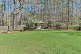 4818 Woodbridge Place - Photo 74